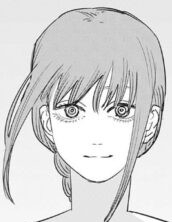 チェンソーマン マキマさん 見境無くなってきたね 81話 ふたまと