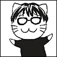 漫画家の自画像スレ ふたまと 漫画家の自画像スレ ふたまと
