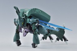 聖戦士ダンバイン ショウ ザマって あんなクソみたいな両親のもとでよくまっすぐに育ったよな ふたまと