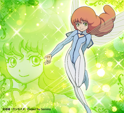 聖戦士ダンバイン ショウ ザマって あんなクソみたいな両親のもとでよくまっすぐに育ったよな ふたまと