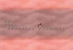 何が嫌いかより ほんとは言ってないセリフスレ 何が好きかで自分を語れよ 週刊マンガまとめ