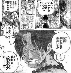 何が嫌いかより ほんとは言ってないセリフスレ 何が好きかで自分を語れよ 週刊マンガまとめ 何が嫌いかより ほんとは言ってないセリフスレ 何が好きかで自分を語れよ 週刊マンガまとめ