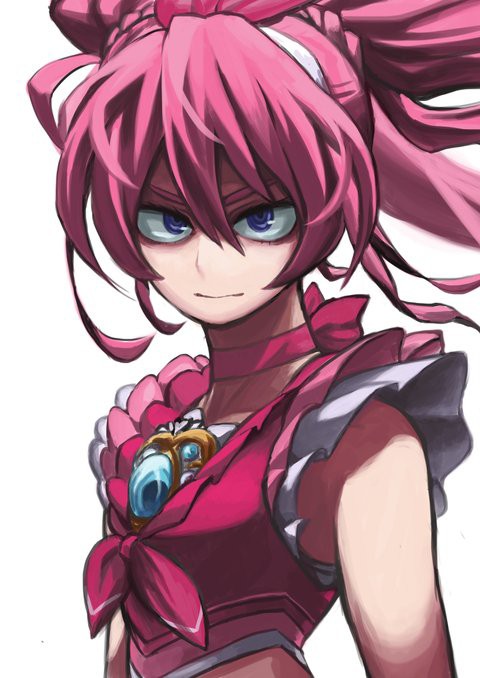 僕のヒーローアカデミア 女の子がエッチすぎる 週刊マンガまとめ