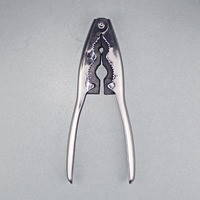 【格安saleスタート】 素人が作る万年筆修理工具はアイデアの塊 万年筆評価の部屋 : 筆記具