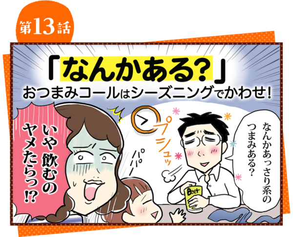 I7dqupypltqrpm I7dqupypltqrpm