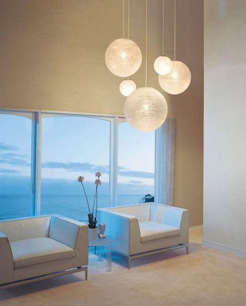 ODELICオーデリック ペンダントライトOP 252 274LD 390φ ODELIC