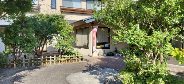 さくらんぼ東根温泉 のゝか ののか 本郷館 21 初秋 Manchotののんべんだらり さくらんぼ東根温泉 のゝか ののか 本郷館 21 初秋 Manchotののんべんだらり