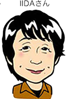 4月11日の似顔絵教室レポ「ムツゴロウさん(畑正憲さん 4月11日の似顔絵教室レポ「ムツゴロウさん(畑正憲さん