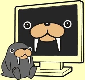 のどぐろ ペンギンオヤジのdブログ