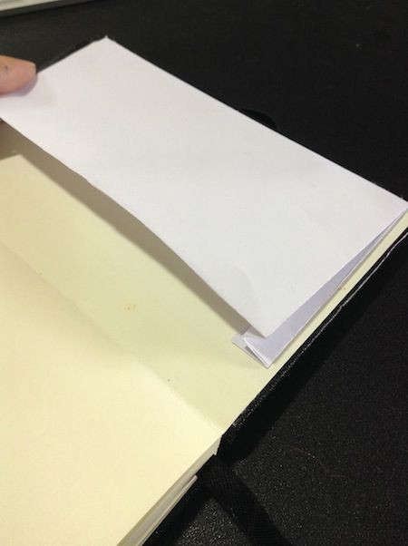 文具 ダイスキンをプチカスタマイズ ペンギンオヤジのdブログ