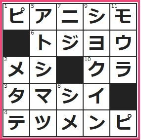 記号はpp ごく弱くを意味する音楽用語 のこぎりの歯を研ぐこと 主婦まみーがはじめたネット副収入と懸賞応募で在宅お小遣い稼ぎ