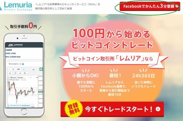 ポイントタウン ビットコイン交換所 レムリア 無料会員登録で１１５円稼ぐ 主婦まみーがはじめたネット副収入と懸賞応募で在宅お小遣い稼ぎ