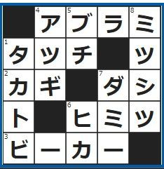 Getmoneyクロスワード3 25 の差で惜しくも2位 水泳競技のあるあるかな 海外への を計画する犯人を空港で確保 刑事ドラマのあるあるかな 主婦まみーがはじめたネット副収入と懸賞応募で在宅お小遣い稼ぎ Getmoneyクロスワード3 25 の差で惜しくも2位 水泳競技のあるあるかな 海外への を計画する犯人を空港で確保 刑事ドラマのあるあるかな 主婦まみーがはじめたネット副収入と懸賞応募で在宅お小遣い稼ぎ