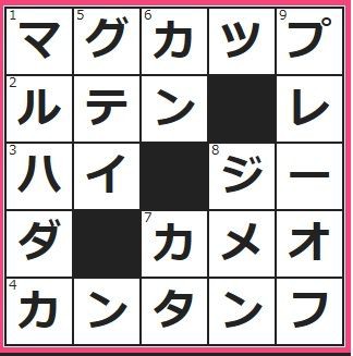 5 15 フルーツメールクロスワード答え スクラッチの当たり場所 主婦まみーがはじめたネット副収入と懸賞応募で在宅お小遣い稼ぎ