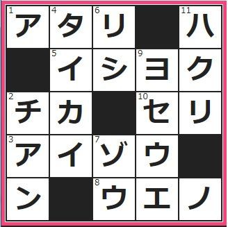 6 2 フルーツメールクロスワード答え スクラッチの当たり場所 主婦まみーがはじめたネット副収入と懸賞応募で在宅お小遣い稼ぎ