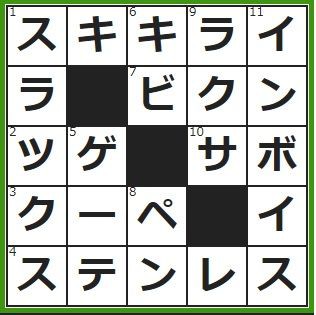 エルネクロスワード6 21 えりごのみ 食べ物の が多い 最近はパンツと呼ばれることも多い 主婦まみーがはじめたネット副収入と懸賞応募で在宅お小遣い稼ぎ