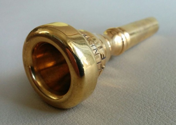 旧刻印ジャルディネリGiardinelli New York 10VS ジャルディネリ Giardinelli New York 10VS 旧刻印 旧刻印