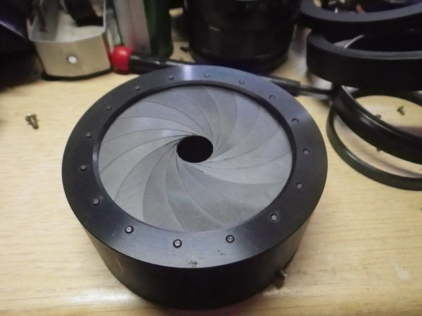 希少品　フォトスナイパー カメラ フォトスナイパーのご紹介 : カメラと写真が大好きな毎日 + バイク