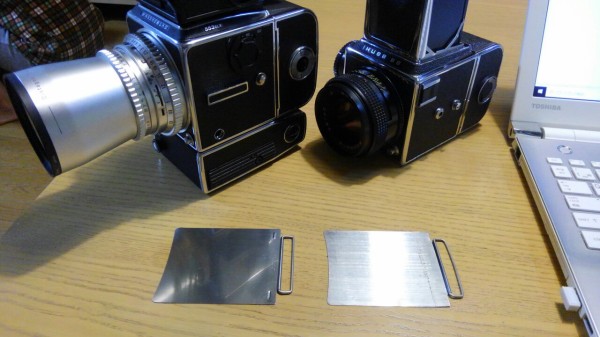 ★ ハッセルブラッド HASSELBLAD 553ELX ★ 737039dd750c1df9d6d0a52bb195f8