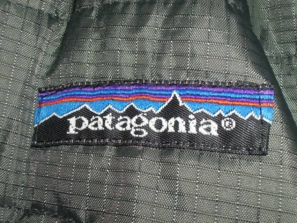 リサイクルショップで掘り出し物探しのススメ ススメ ヒトリスト