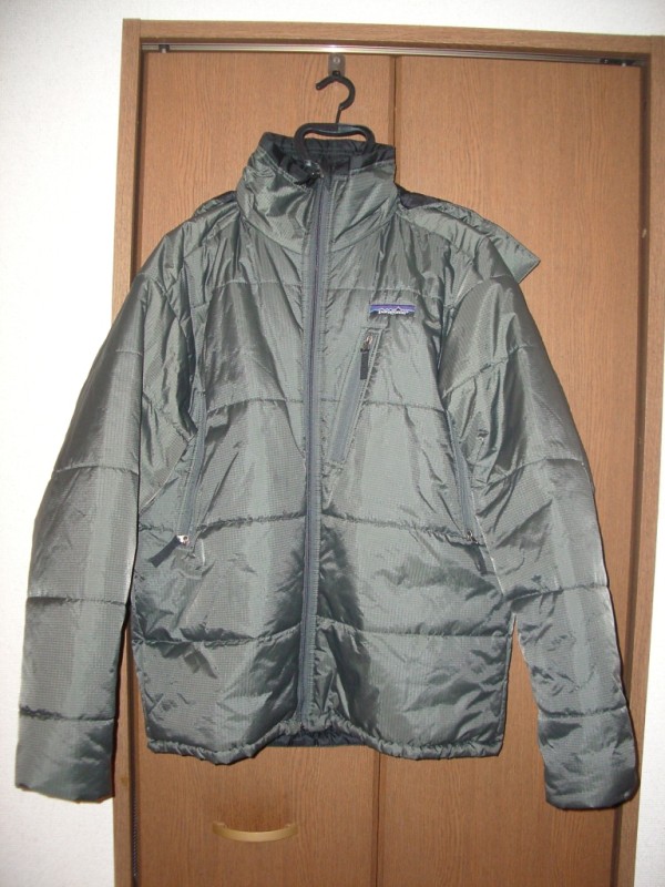 リサイクルショップで掘り出し物探しのススメ ススメ ヒトリスト