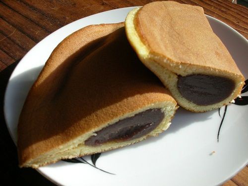 葬式饅頭 こころは 青空 葬式饅頭 こころは 青空