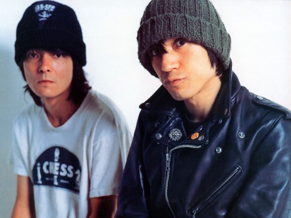 302 甲本ヒロト 何かの生まれ変わり説 天才たけしのhappyブログ