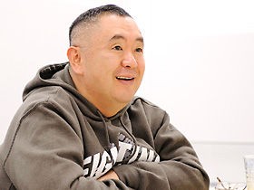 症候群 サバン