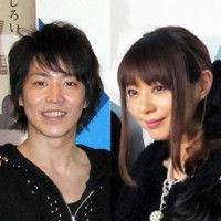 芳賀優里亜 鎌苅健太と結婚 温かな家庭を築いていきたい P 芸能人のゴシップ 噂 裏話 エンタメおまとめ