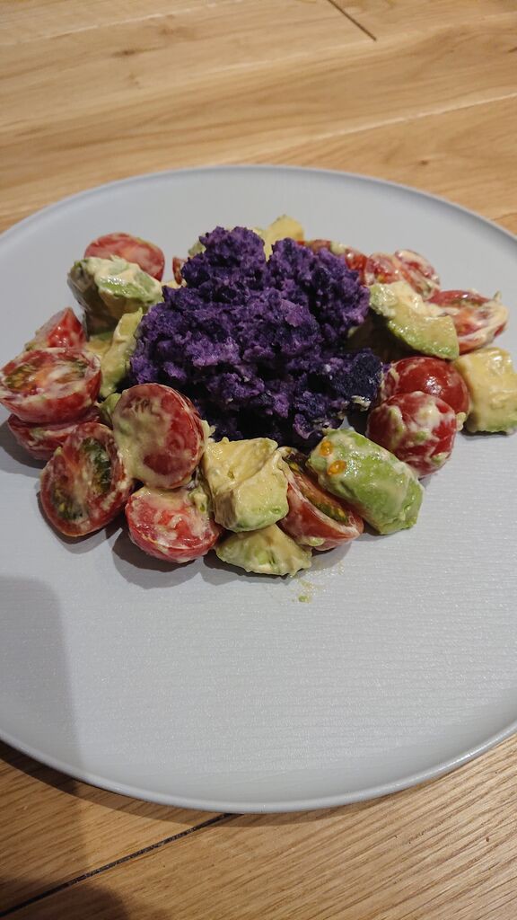 生涯破損保証付き！ARAS（エイラス）の食器 : 函館ぷちぷち