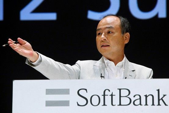 日本のおじさんたちが アデランス をかぶらなくなったワケ ピアノ選びのアラカルト