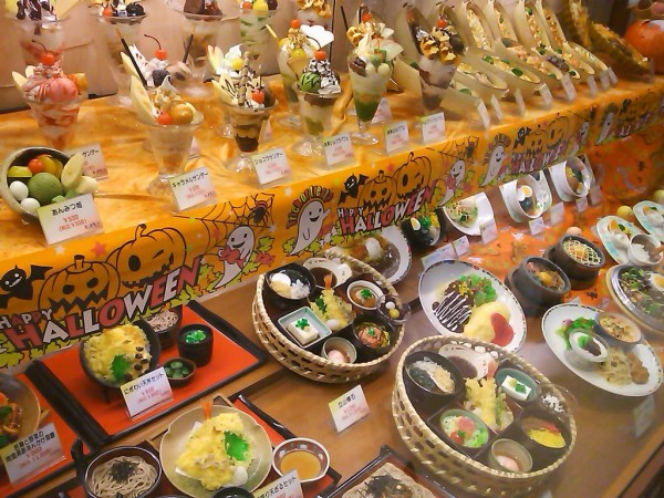 ポプリンキッチンの石焼きロコモコ丼はかなりデカ盛り 富山で飲み食い おぼえ書きブログ