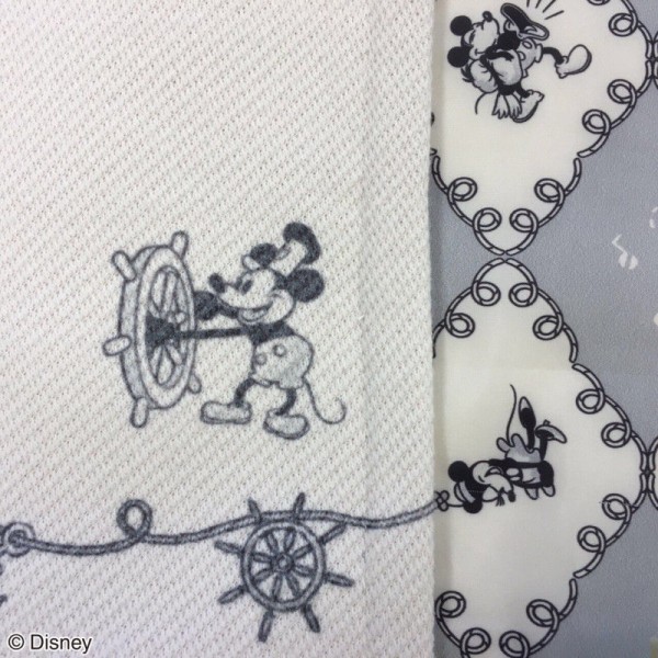 Secret Honey ファーストデビューセット(蒸気船ウィリーver.) Secret Honey ファーストデビューセット(蒸気船ウィリーver