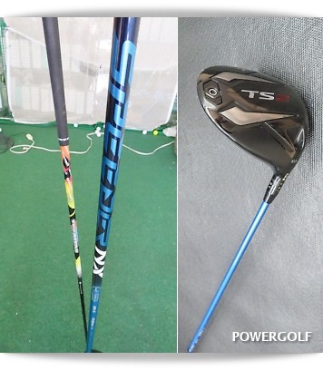 Titleist TS2 driver review, photos and more: ClubTest 2020