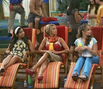 Merry Christmas Sokoishi On The Night