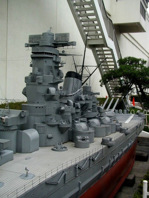 号外 映画 連合艦隊 群青 サイパン情報他趣味の色々 誰でも撮れる風景写真