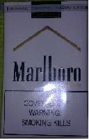 ウィンストンとマル金 マルボロライト たばこ個人輸入代行屋 8mall