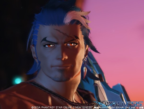 Pso2ngs話題 Ngsをプレイした感想スレ ぷそファン