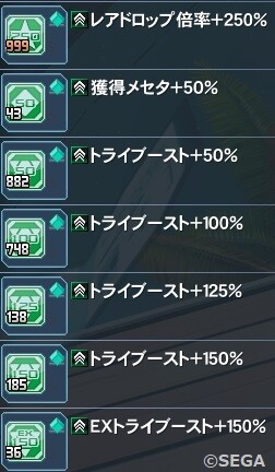 見ての通りのレア物です 倉庫の整理してたら出て来ました Koushitsu De Anka 航空機 Safetynj Com