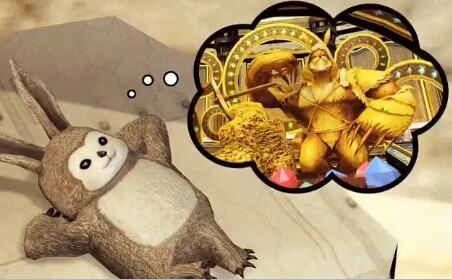 Pso2話題 今スク削る以外にメセタ増やす方法無いんじゃね ぷそファン