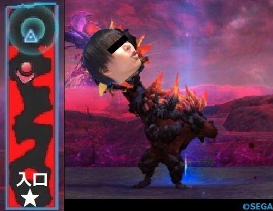 雑魚敵を匹さっさと倒すには ツミキリ開放に向けて ぷそファン