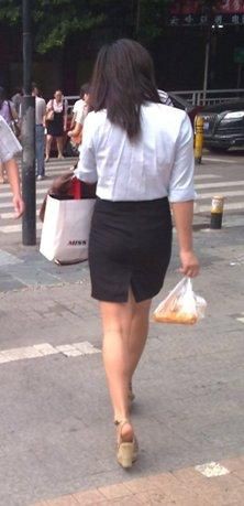 タイトスカートの魅力 脚フェチ タイト 美脚 美脚 足フェチのためのまとめ タイトスカートの魅力 脚フェチ タイト 美脚 美脚 足フェチのためのまとめ