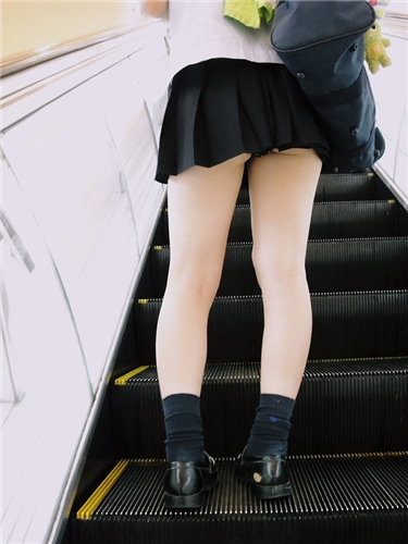 女子高生の脚エロすぎｗｗｗｗｗｗｗｗｗｗｗｗ 女子高生 生脚 美脚 脚フェチ 足フェチ パンスト 美脚 足フェチのためのまとめ