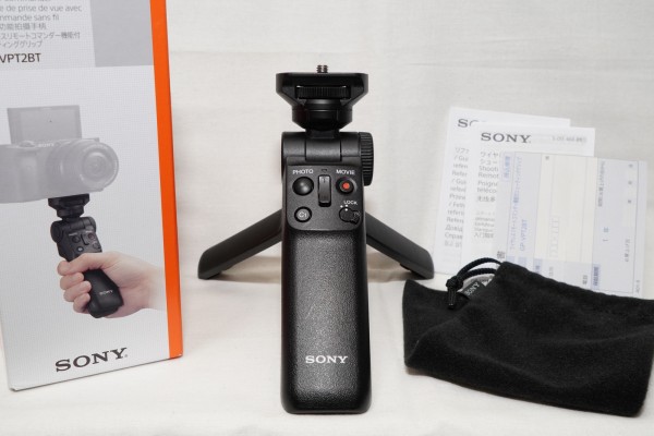 その他 GP-VPT2BT Amazon | SONY(ソニー) ワイヤレスリモートコマンダー機能付