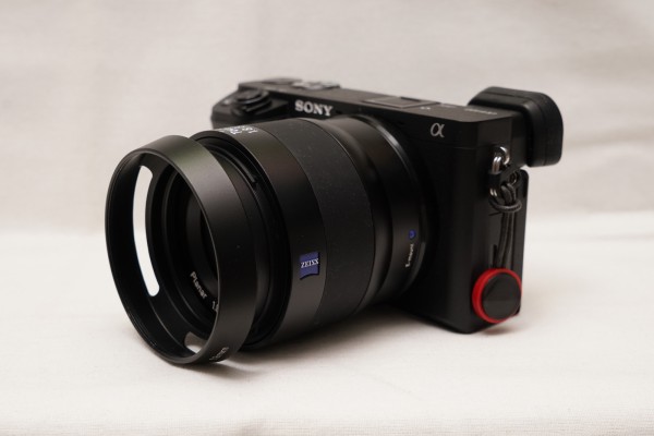 Carl Zeiss Touit 1.8/32 を再購入! : ヌルカメラ! Carl Zeiss Touit 1.8/32 を再購入! : ヌルカメラ!