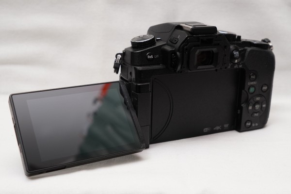 Panasonic LUMIX G8 リュック付き(1度使用) Amazon.com : Deluxe Compact Carrying Case For Panasonic