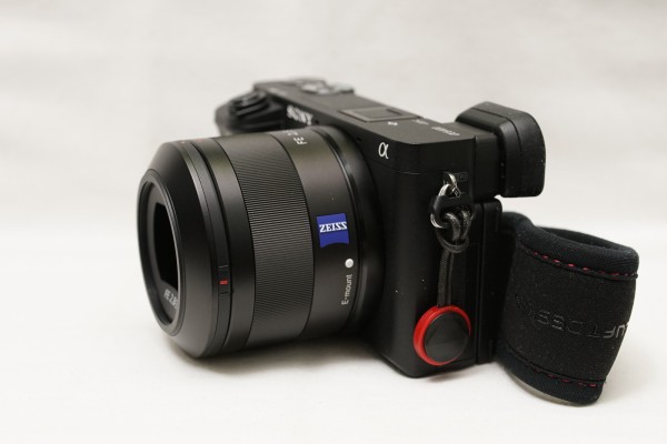 Sonnar T* FE 35mm F2.8 ZA SEL35F28Z レンズ Amazon.co.jp: SONY 単焦点広角レンズ Sonnar T* FE 35mm F2.8