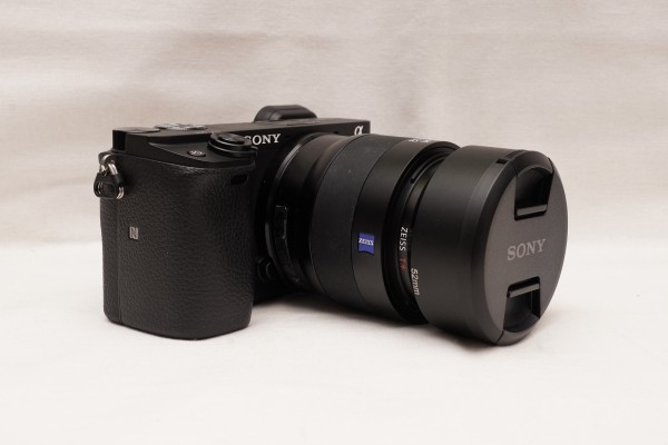 carl zeiss Touit 1.8/32 レンズ 取寄】 ZEISS Touit 1.8/32 富士フイルムXマウント ZEISS Touitレンズ