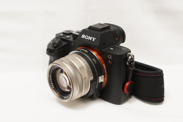 CONTAX G1 Planar T*45 Sonner T*90 箱、説明書有 CONTAX G1