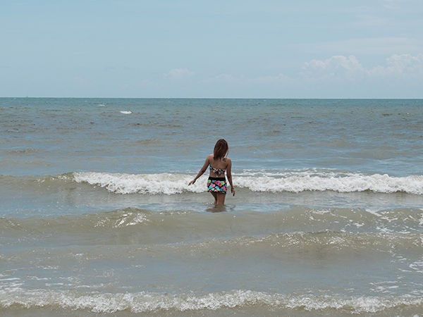 タイ人を嫁さんにしてみて タイ人女性の性格を語ってみた タイの地で足るを知る ポーピアン